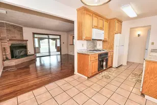 430 Delano St, Elverta, CA 95626 - Photo 21