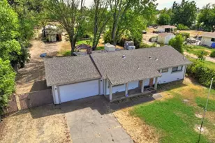 430 Delano St, Elverta, CA 95626 - Photo 11