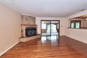 430 Delano St, Elverta, CA 95626 - Photo 23