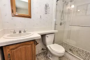 430 Delano St, Elverta, CA 95626 - Photo 53