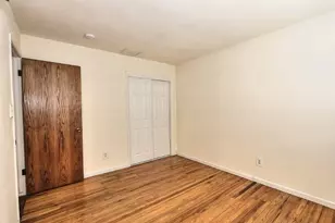 430 Delano St, Elverta, CA 95626 - Photo 55