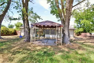 430 Delano St, Elverta, CA 95626 - Photo 7