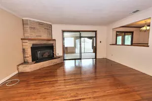 430 Delano St, Elverta, CA 95626 - Photo 33