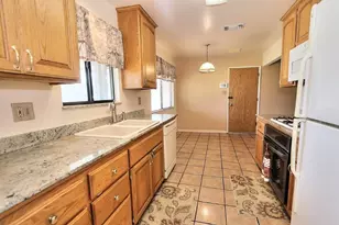 430 Delano St, Elverta, CA 95626 - Photo 15
