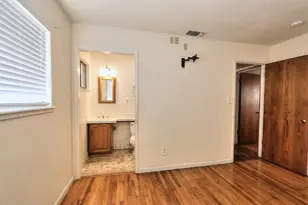 430 Delano St, Elverta, CA 95626 - Photo 49