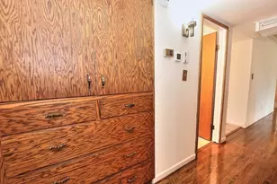430 Delano St, Elverta, CA 95626 - Photo 47