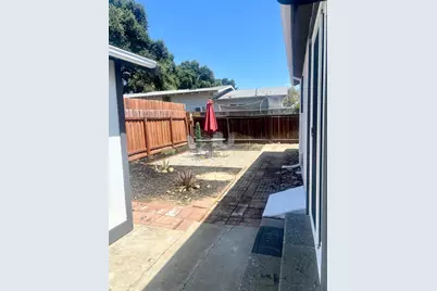 18397 E Highway 88, Clements, CA 95227 - Photo 13