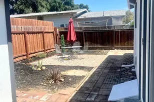 18397 E Hwy 88, Clements, CA 95227 - Photo 13