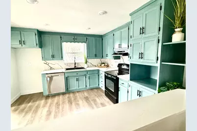 18397 E Highway 88, Clements, CA 95227 - Photo 17