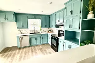 18397 E Hwy 88, Clements, CA 95227 - Photo 17