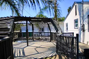 18397 E Hwy 88, Clements, CA 95227 - Photo 3