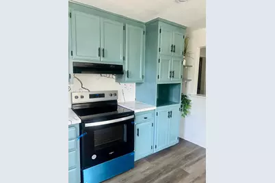 18397 E Highway 88, Clements, CA 95227 - Photo 19