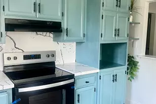 18397 E Hwy 88, Clements, CA 95227 - Photo 19