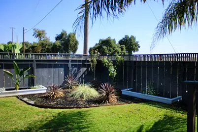 18397 E Highway 88, Clements, CA 95227 - Photo 3
