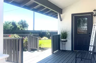 18397 E Hwy 88, Clements, CA 95227 - Photo 7