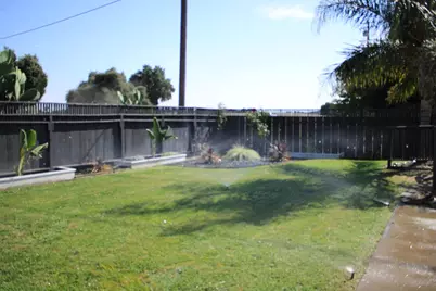 18397 E Highway 88, Clements, CA 95227 - Photo 5
