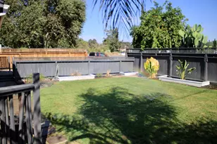 18397 E Hwy 88, Clements, CA 95227 - Photo 5