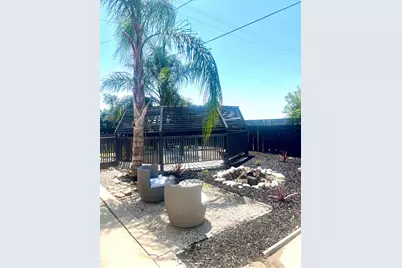 18397 E Highway 88, Clements, CA 95227 - Photo 11