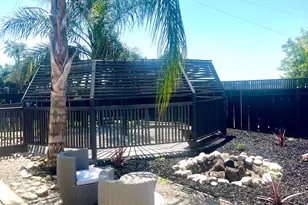 18397 E Hwy 88, Clements, CA 95227 - Photo 11