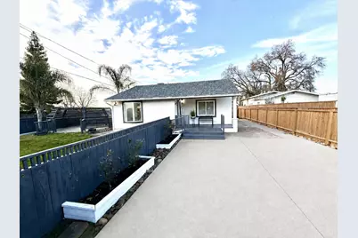 18397 E Highway 88, Clements, CA 95227 - Photo 39