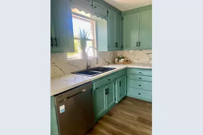 18397 E Highway 88, Clements, CA 95227 - Photo 15