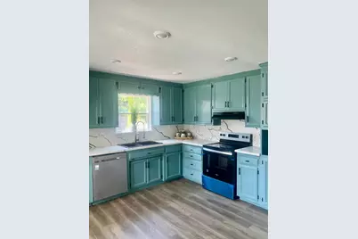 18397 E Highway 88, Clements, CA 95227 - Photo 17