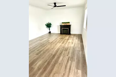 18397 E Highway 88, Clements, CA 95227 - Photo 23