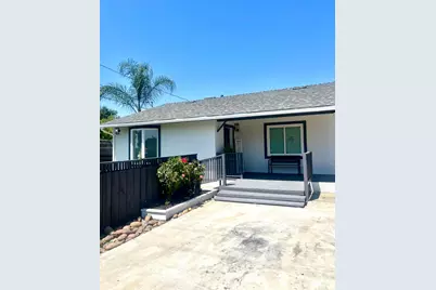 18397 E Highway 88, Clements, CA 95227 - Photo 9