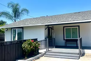18397 E Hwy 88, Clements, CA 95227 - Photo 9