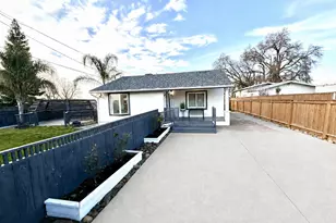 18397 E Hwy 88, Clements, CA 95227 - Photo 1