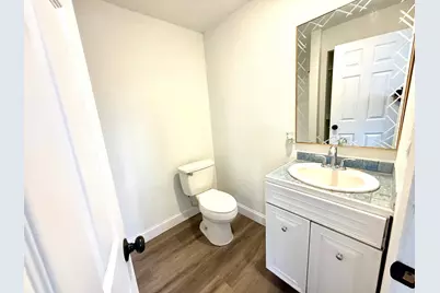 18397 E Highway 88, Clements, CA 95227 - Photo 27