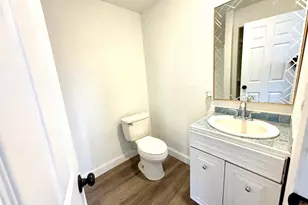 18397 E Hwy 88, Clements, CA 95227 - Photo 27