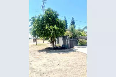 18397 E Highway 88, Clements, CA 95227 - Photo 13