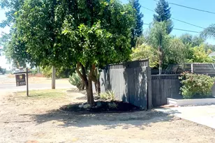 18397 E Hwy 88, Clements, CA 95227 - Photo 13