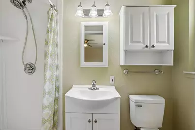 6241 Gena Court, Carmichael, CA 95608 - Photo 23