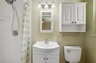 6241 Gena Ct, Carmichael, CA 95608 - Photo 23