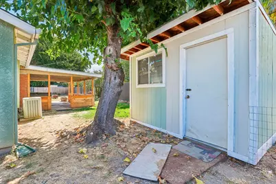 6241 Gena Court, Carmichael, CA 95608 - Photo 29