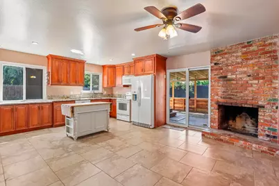 6241 Gena Court, Carmichael, CA 95608 - Photo 3