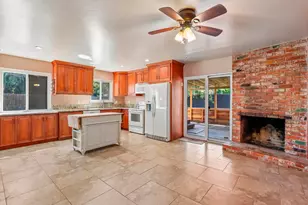 6241 Gena Ct, Carmichael, CA 95608 - Photo 3