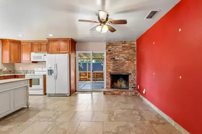 6241 Gena Court, Carmichael, CA 95608 - Photo 5