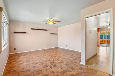 6241 Gena Court, Carmichael, CA 95608 - Photo 7