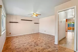6241 Gena Ct, Carmichael, CA 95608 - Photo 7