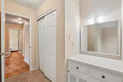 6241 Gena Court, Carmichael, CA 95608 - Photo 19
