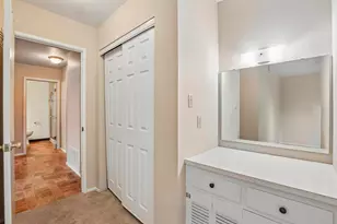 6241 Gena Ct, Carmichael, CA 95608 - Photo 19