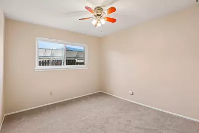 6241 Gena Court, Carmichael, CA 95608 - Photo 15
