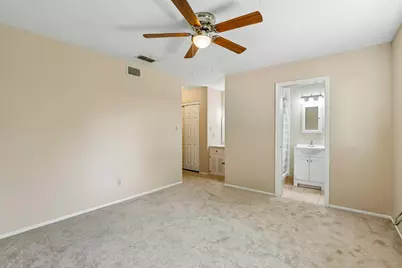 6241 Gena Court, Carmichael, CA 95608 - Photo 21