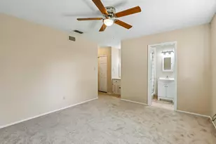 6241 Gena Ct, Carmichael, CA 95608 - Photo 21