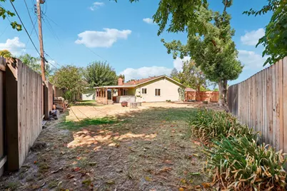 6241 Gena Court, Carmichael, CA 95608 - Photo 33