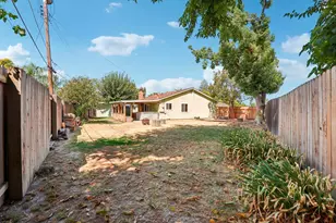 6241 Gena Ct, Carmichael, CA 95608 - Photo 33