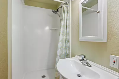 6241 Gena Court, Carmichael, CA 95608 - Photo 25